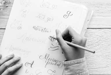 2018年NBA西决经典对决：火箭对勇士火花四溅的攻防战