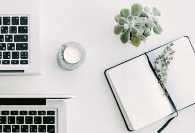 2018年NBA西决经典对决：火箭对勇士火花四溅的攻防战