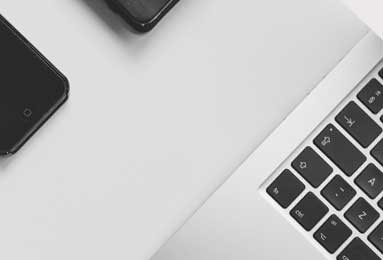 马刺VS森林狼巅峰对决：精彩战术对决与球员个人表现解析