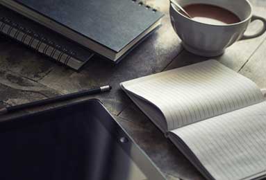 马刺VS森林狼巅峰对决：精彩战术对决与球员个人表现解析