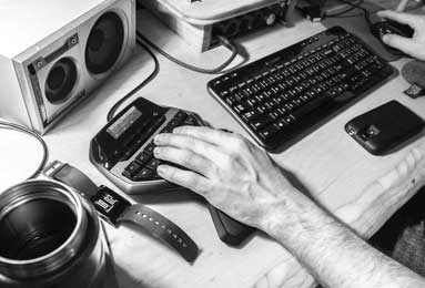 6月1日骑士VS勇士篮球巅峰对决精彩回顾