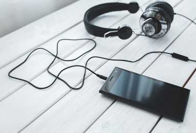 尤文图斯vs曼联巅峰对决：战术交锋与精彩瞬间回顾